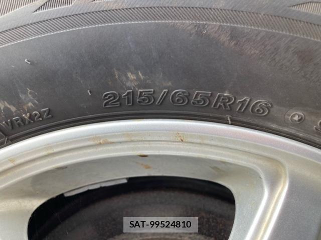 Honda CR-V 2006-03 7875942-8