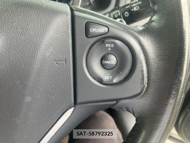 Honda CR-V 2012-03 7961057-12