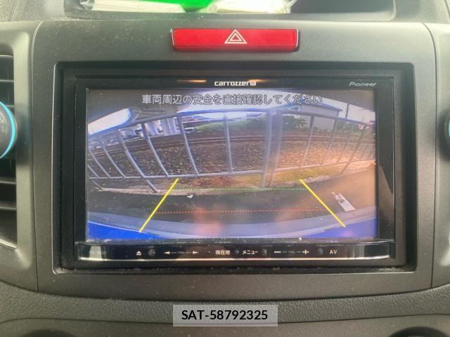 Honda CR-V 2012-03 7961057-14