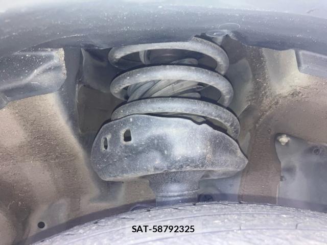 Honda CR-V 2012-03 7961057-5