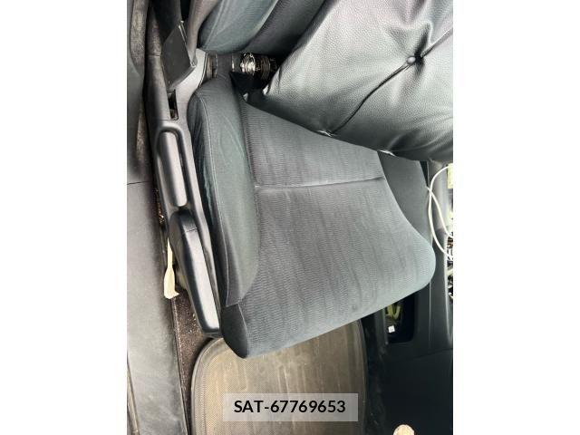 Honda CR-V 2013-07 7961060-15