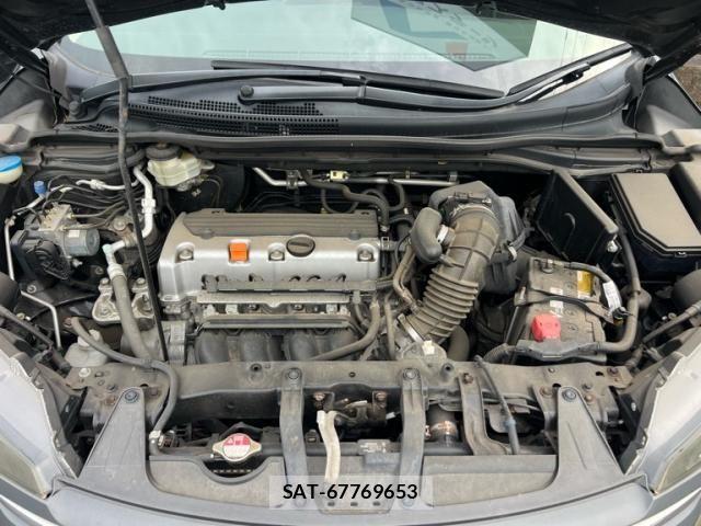 Honda CR-V 2013-07 7961060-19