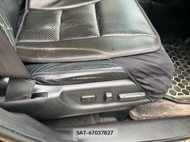 Honda CR-V 2012-10 8035097-14