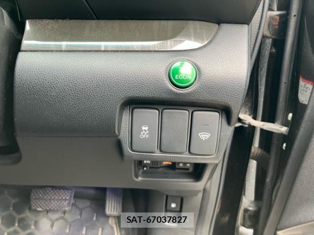 Honda CR-V 2012-10 8035097-17