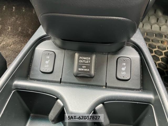 Honda CR-V 2012-10 8035097-21