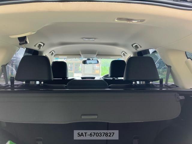 Honda CR-V 2012-10 8035097-23