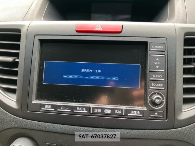 Honda CR-V 2012-10 8035097-24