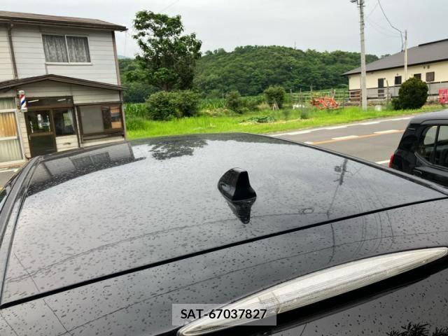 Honda CR-V 2012-10 8035097-5