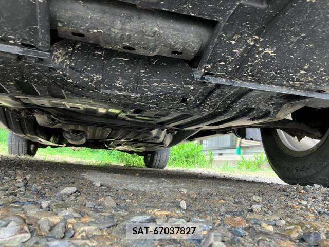 Honda CR-V 2012-10 8035097-6