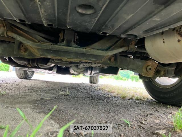 Honda CR-V 2012-10 8035097-7