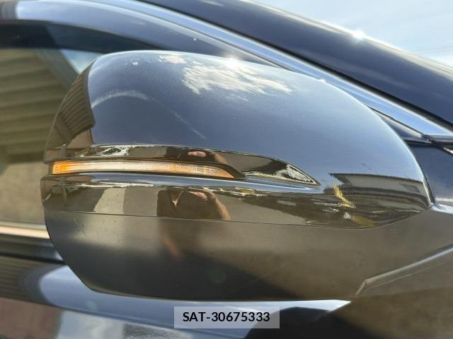 Honda CR-V 2022-03 8035096-10