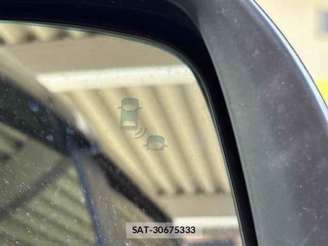 Honda CR-V 2022-03 8035096-11