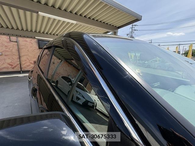 Honda CR-V 2022-03 8035096-12