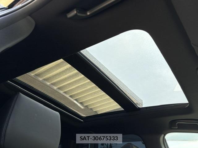Honda CR-V 2022-03 8035096-15