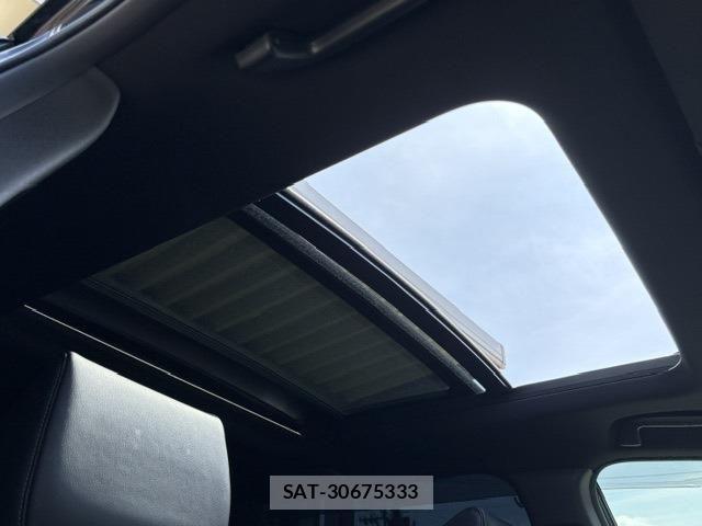 Honda CR-V 2022-03 8035096-16