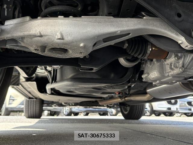 Honda CR-V 2022-03 8035096-18