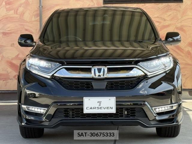 Honda CR-V 2022-03 8035096-1