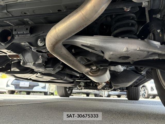 Honda CR-V 2022-03 8035096-19