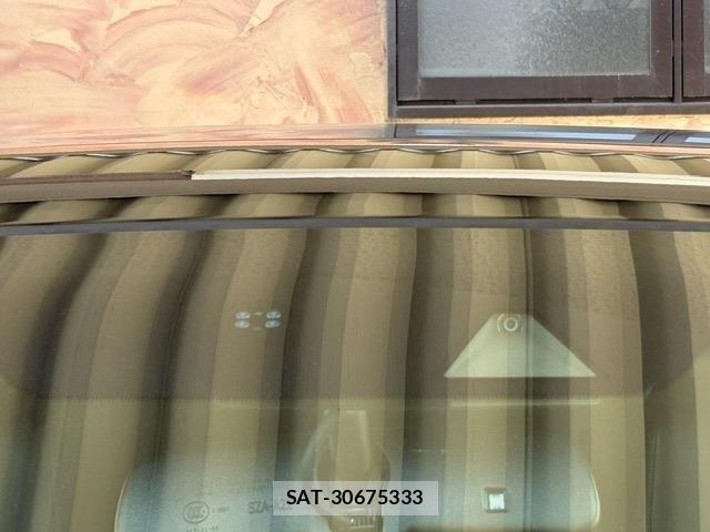 Honda CR-V 2022-03 8035096-20
