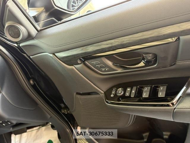 Honda CR-V 2022-03 8035096-21