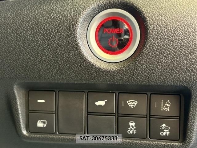 Honda CR-V 2022-03 8035096-22