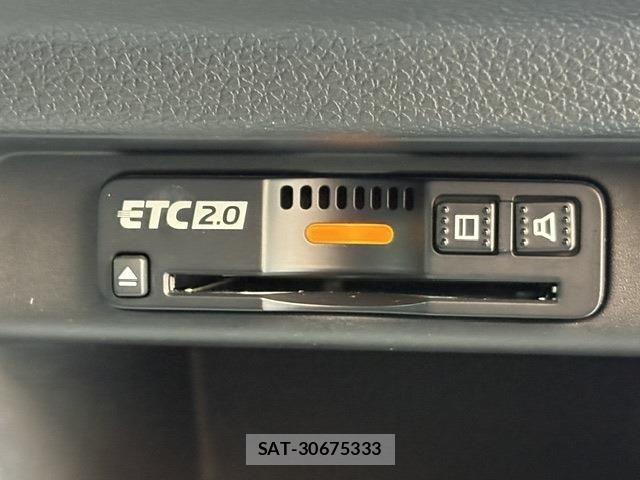 Honda CR-V 2022-03 8035096-23