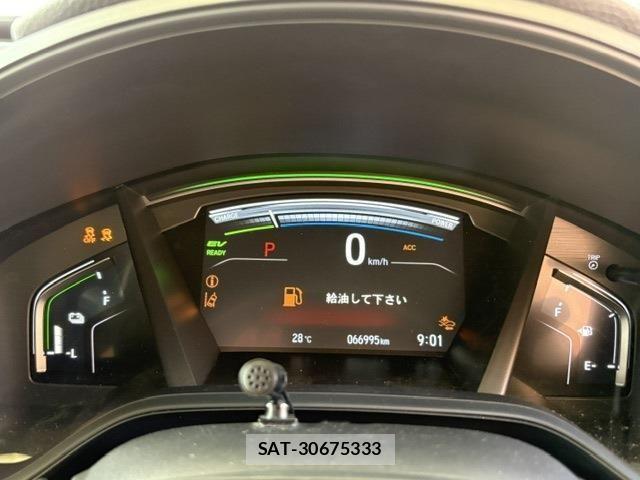 Honda CR-V 2022-03 8035096-24