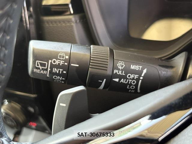 Honda CR-V 2022-03 8035096-25