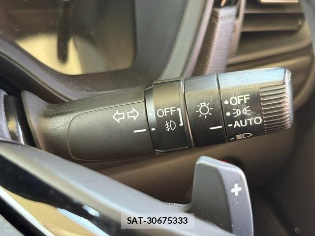 Honda CR-V 2022-03 8035096-26