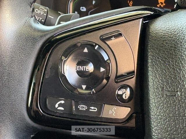 Honda CR-V 2022-03 8035096-27