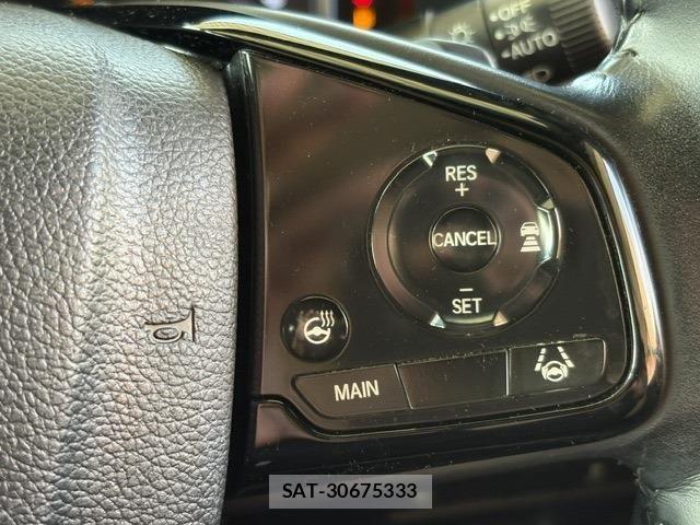 Honda CR-V 2022-03 8035096-28