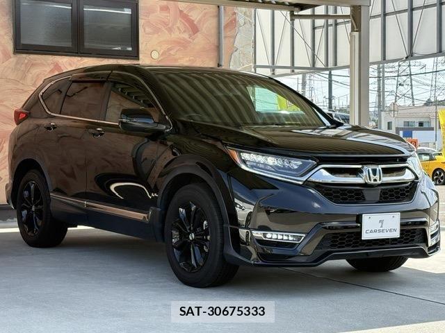Honda CR-V 2022-03 8035096-2