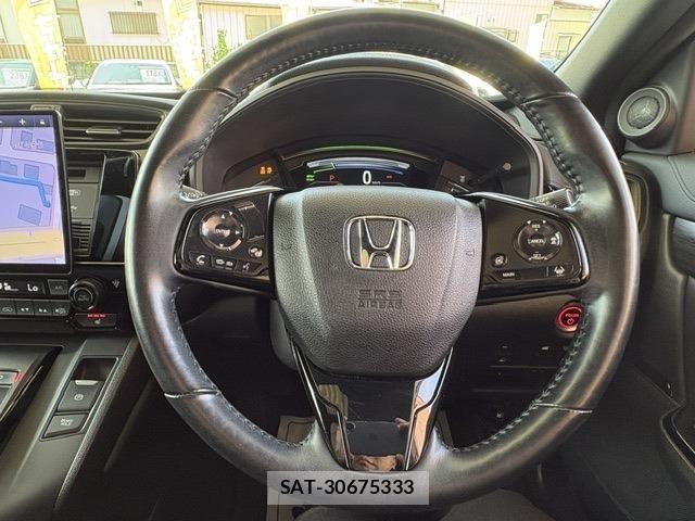 Honda CR-V 2022-03 8035096-29