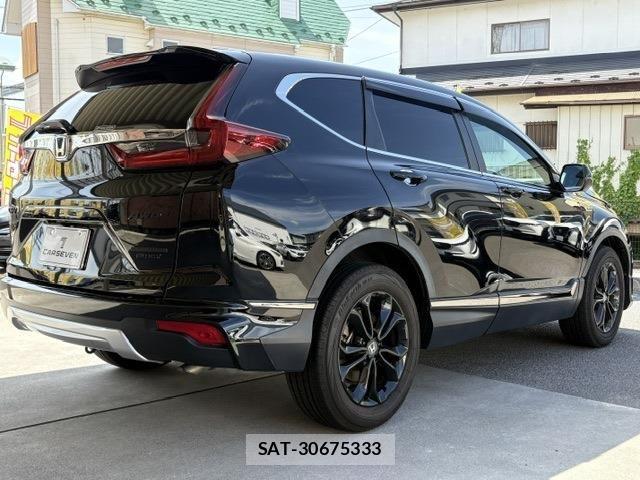 Honda CR-V 2022-03 8035096-4