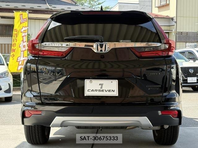 Honda CR-V 2022-03 8035096-5