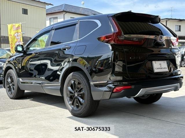 Honda CR-V 2022-03 8035096-6