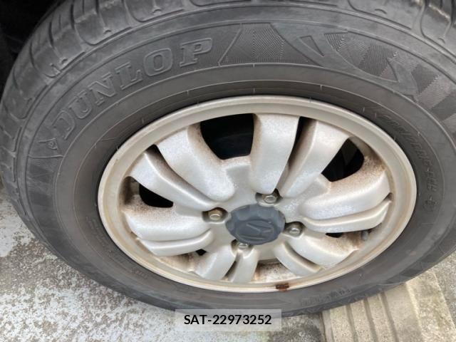 Honda CR-V 1997-07 8098692-10