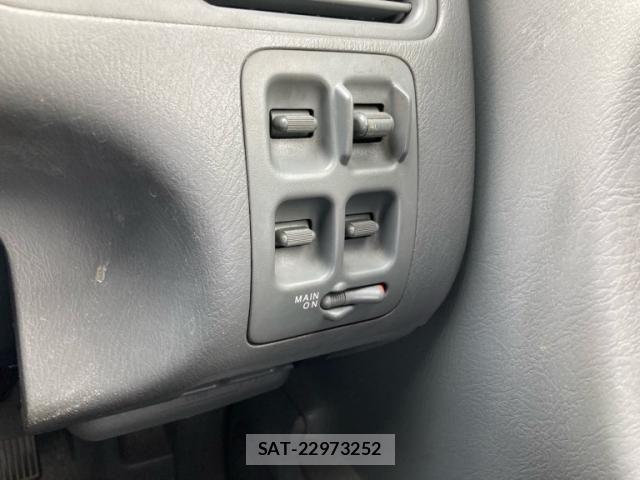 Honda CR-V 1997-07 8098692-18