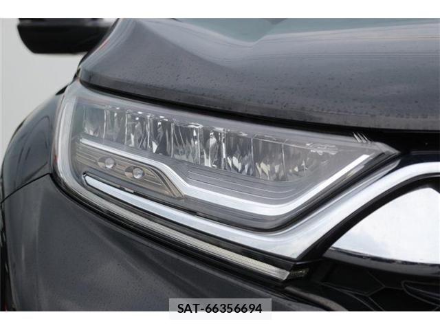 Honda CR-V 2021-01 8098693-10