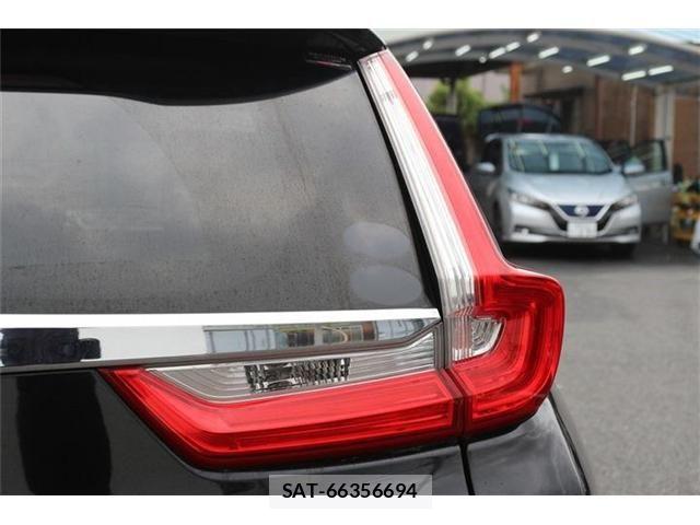 Honda CR-V 2021-01 8098693-11