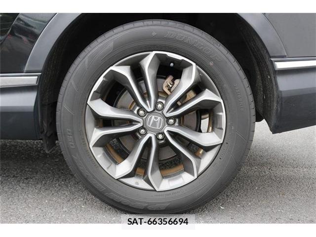 Honda CR-V 2021-01 8098693-12