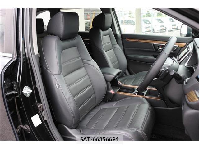 Honda CR-V 2021-01 8098693-13