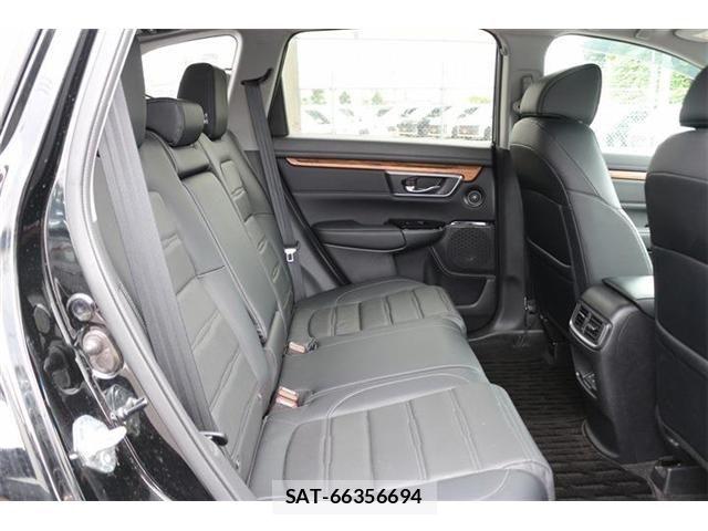 Honda CR-V 2021-01 8098693-14