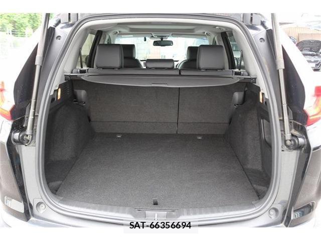 Honda CR-V 2021-01 8098693-15