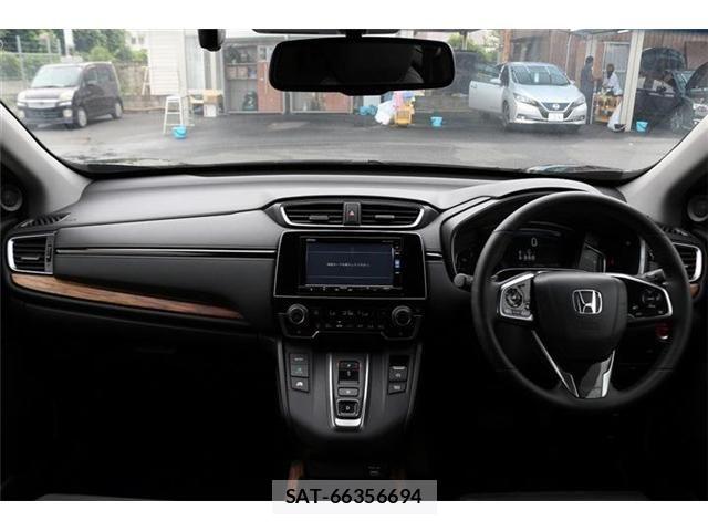 Honda CR-V 2021-01 8098693-16