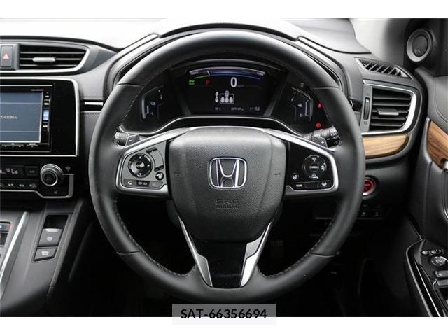 Honda CR-V 2021-01 8098693-17