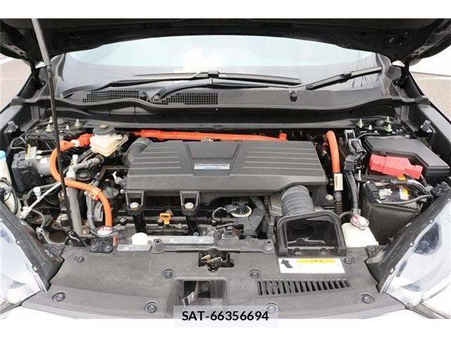 Honda CR-V 2021-01 8098693-18