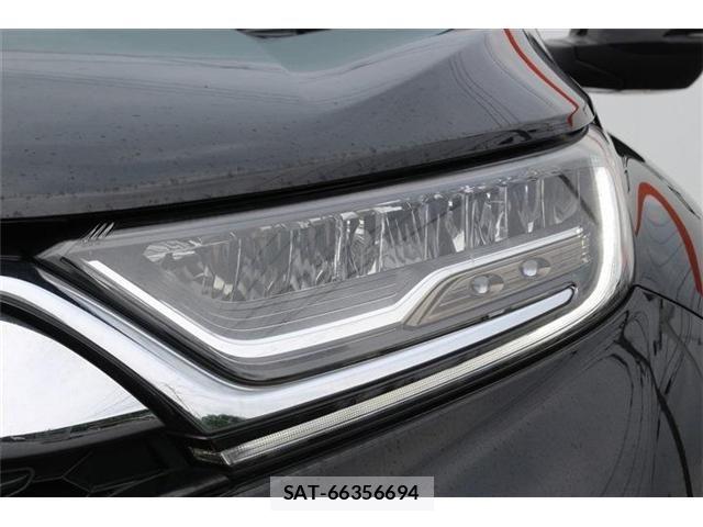 Honda CR-V 2021-01 8098693-23