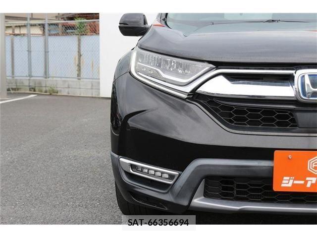 Honda CR-V 2021-01 8098693-24