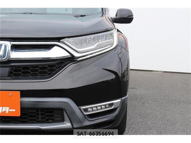 Honda CR-V 2021-01 8098693-25